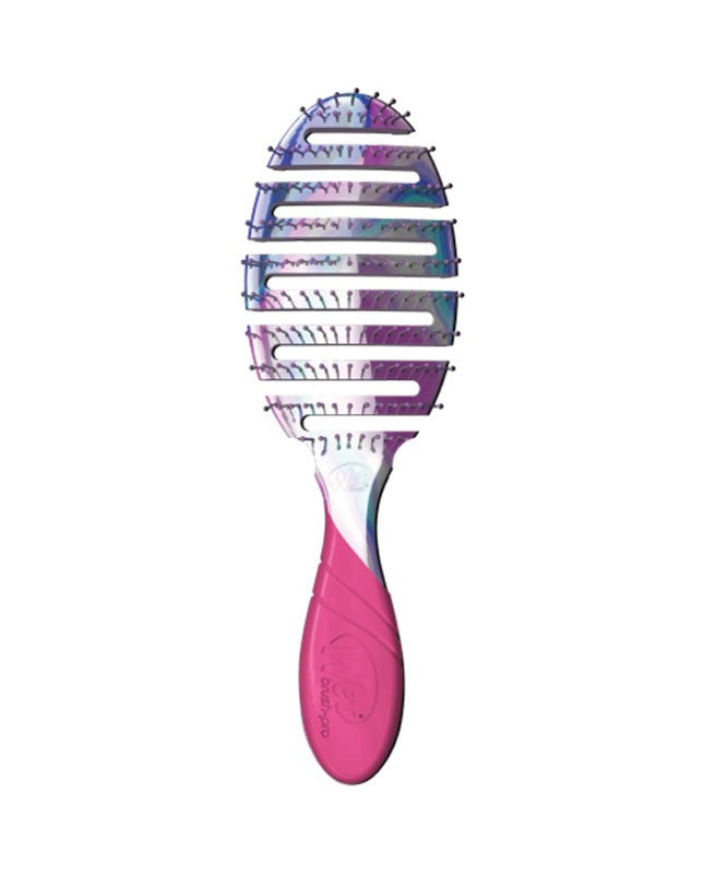 Wet Pro Flex Galaxy Stone Fantastic Voyage