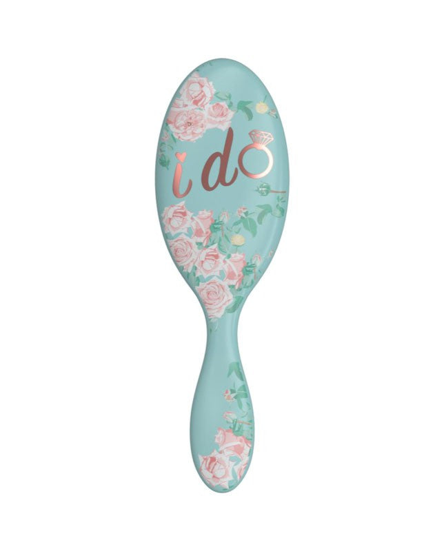 Wet Pro "I Do" Detangler Bridal