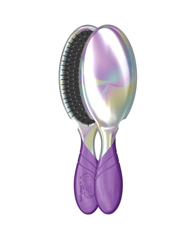 Wet Pro Cosmic Bubble Detangle Fantastic Voyage