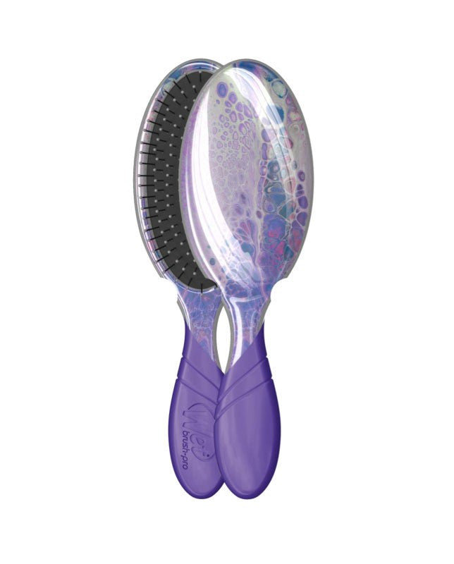 Wet Pro Liquid Cloud Detangler Fantastic Voyage