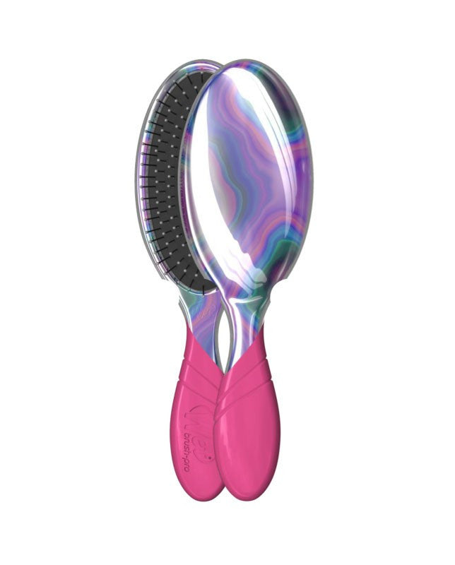 Wet Pro Galaxy Stone Detangler Fantastic Voyage