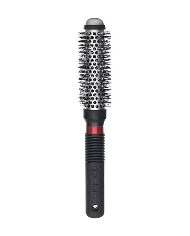 Cricket Technique Brush 310