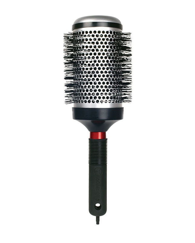 Cricket Technique Brush 400