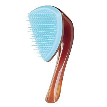 U S DETANGLE BRUSH