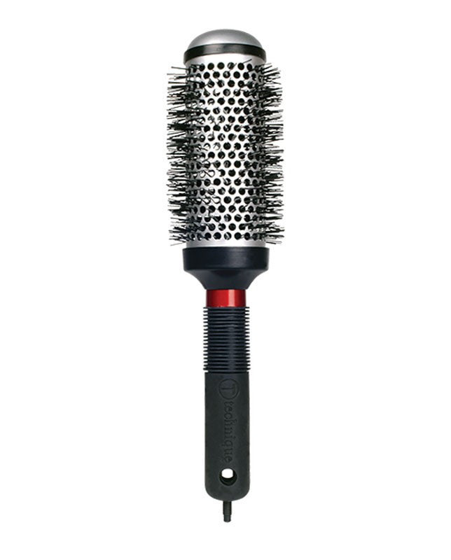 Cricket Technique Brush 370