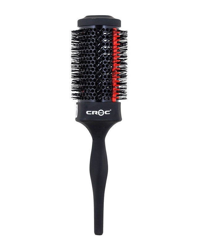 Croc Thermal Brush 53mm