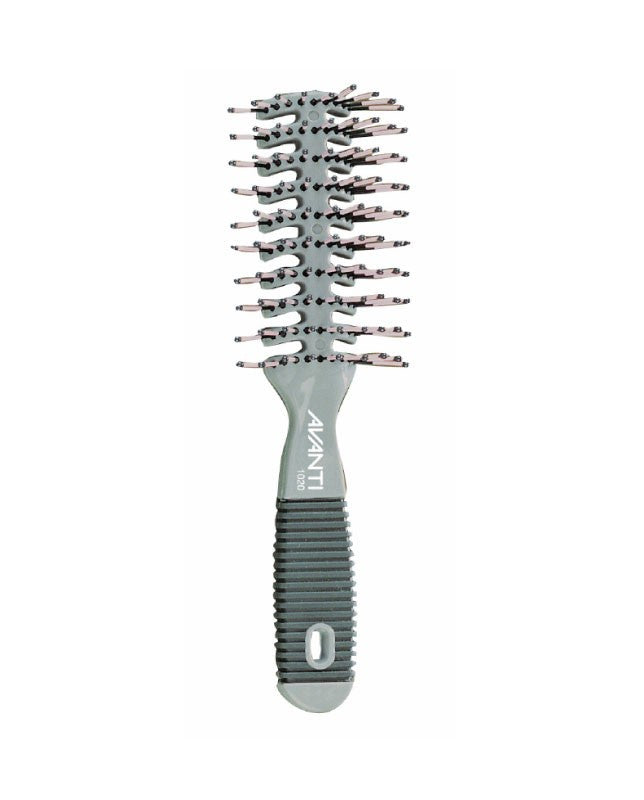 1020 AVANTI VENT BRUSH LG