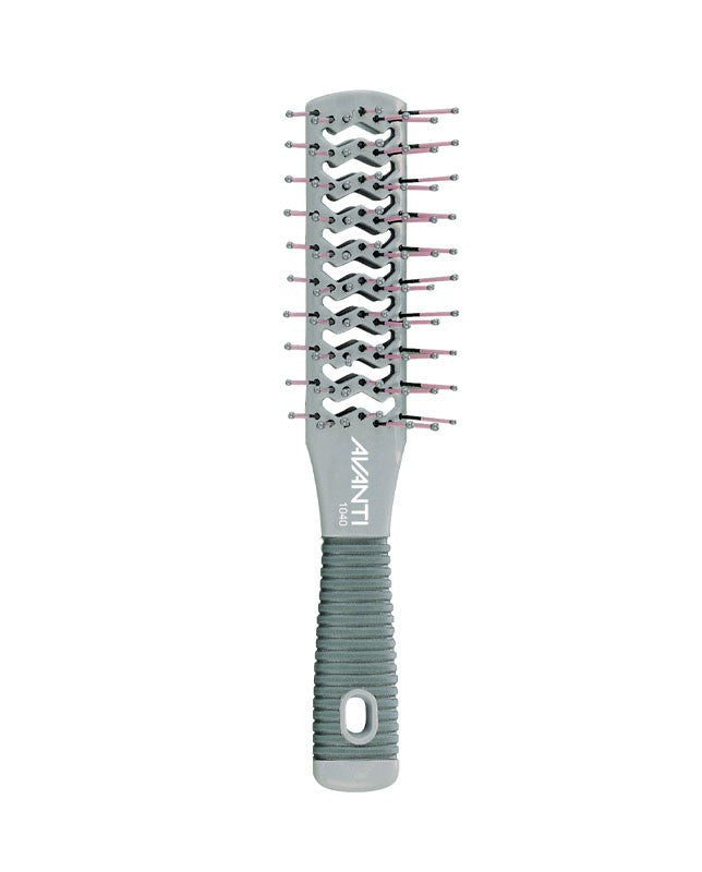1040 AVANTI VENT BRUSH