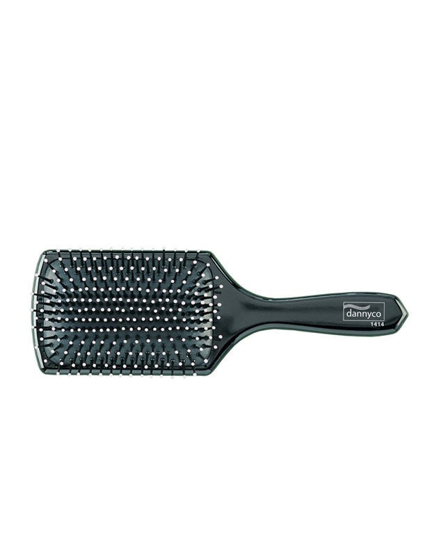 1414 NYLON BRUSH LG