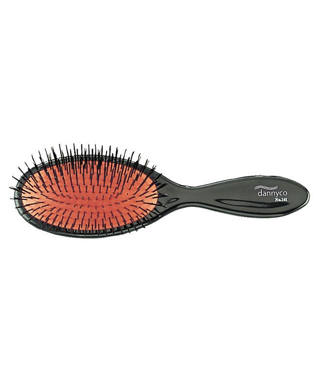 141 PADDLE BRUSH LG