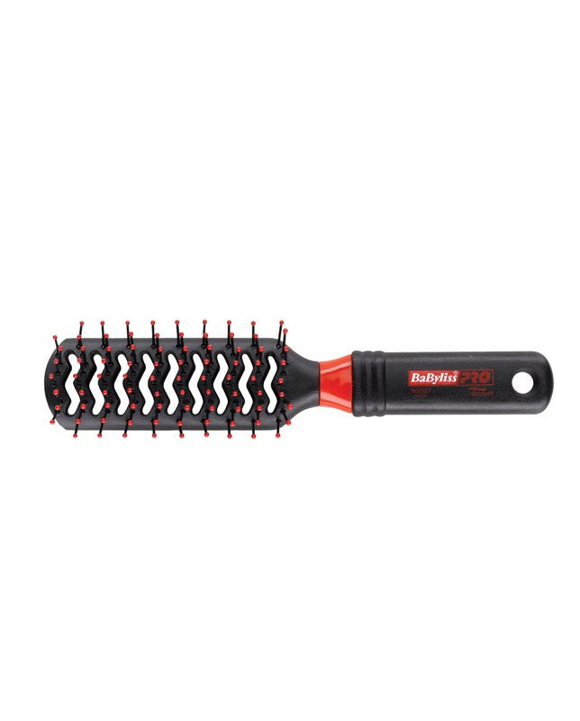 507 BABYLISS VENT BRUSH LG