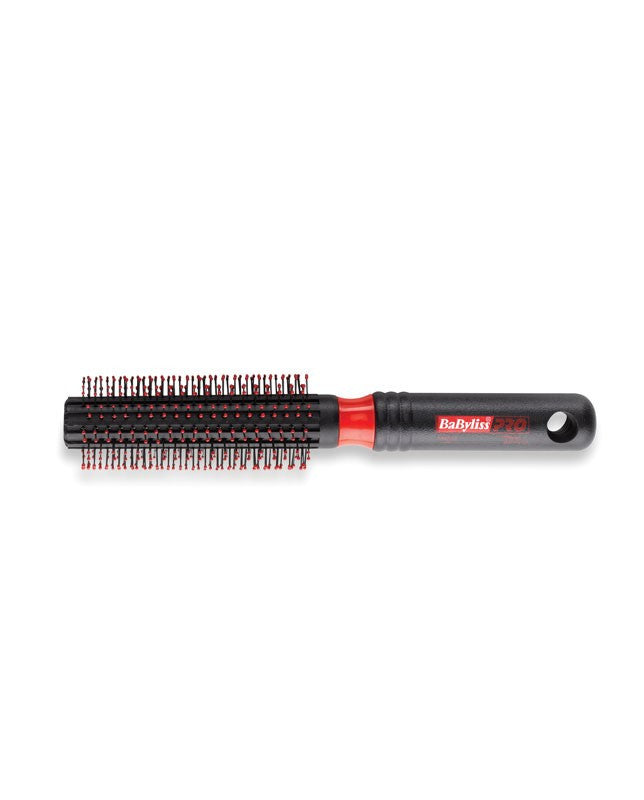 512 BABYLISS BRUSH MD