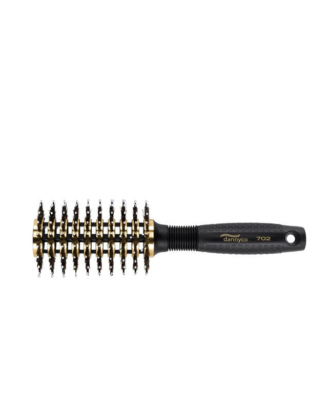 702 DANNYCO BRUSH LG