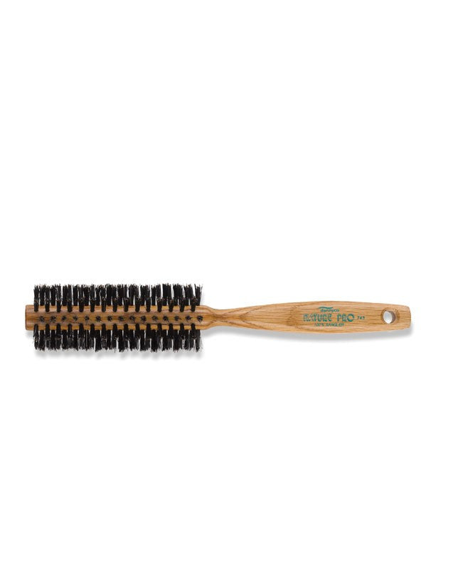 743 NATURE PRO BRUSH MD