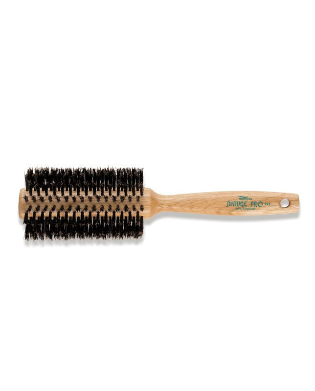745 NATURE PRO BRUSH XL
