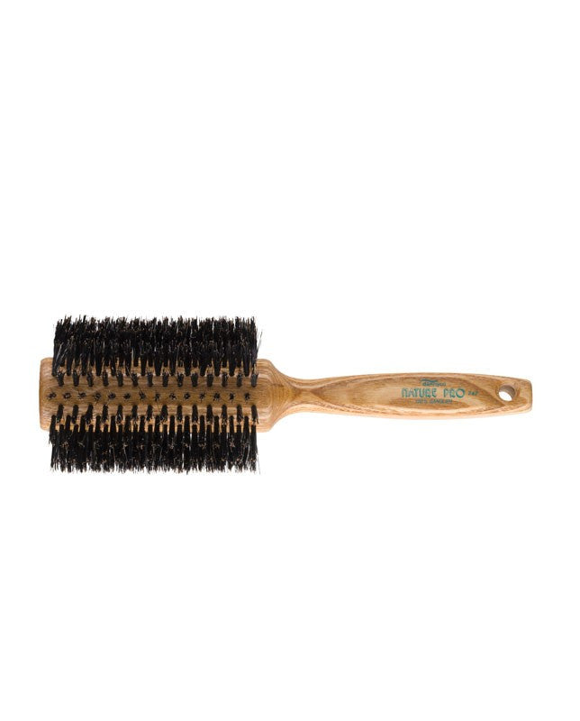 747 NATURE PRO BRUSH JUMBO