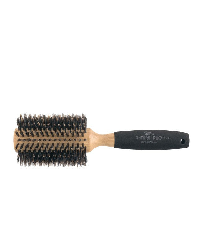 747S NATURE PRO BRUSH JUMBO