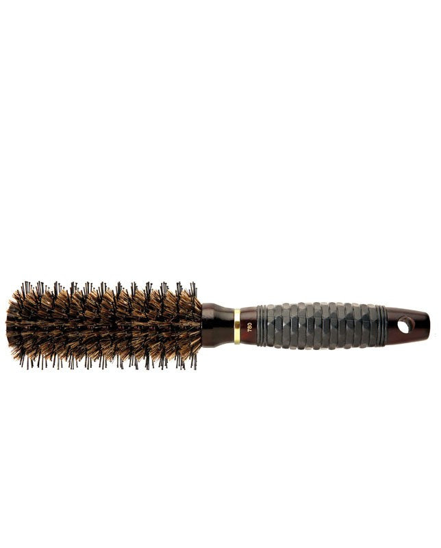 780 ANGLED BOAR BRUSH SM