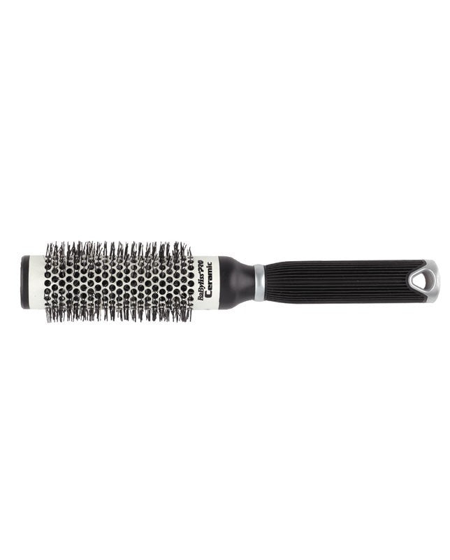 BABCR2 CERAMIC BRUSH MD