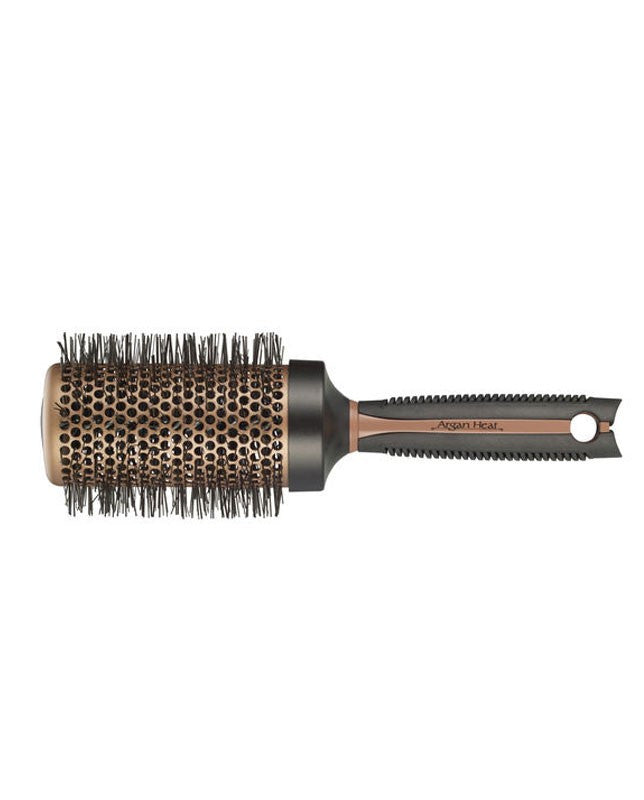 BABMHBR3C ARGAN BRUSH XL