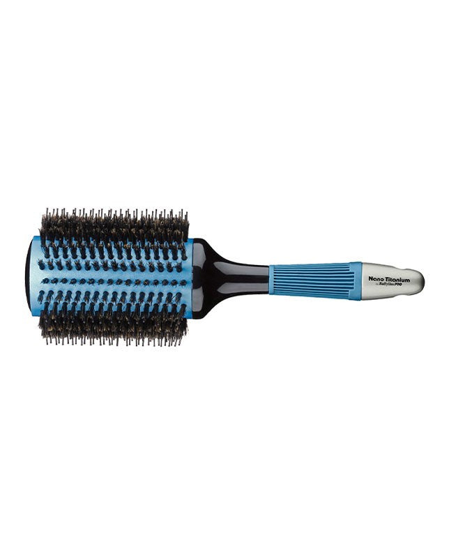 BABNTBP9290C NANO BRUSH LG