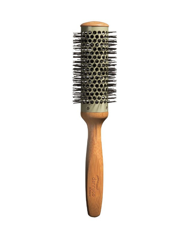BMBOOM BAMBOO BRUSH MD