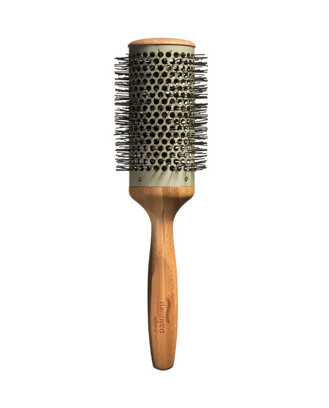 BMBOOXL BAMBOO BRUSH XL