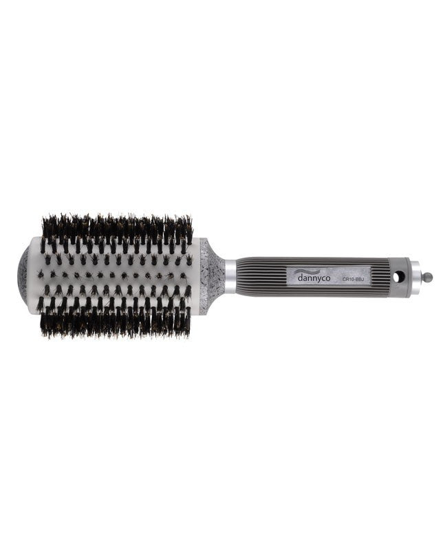 CR10BBJ CERAMIX BRUSH JUMBO