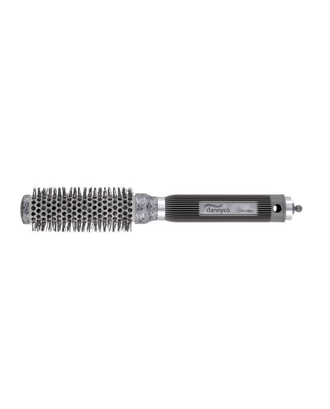 CR2HBM CERAMIX BRUSH MD