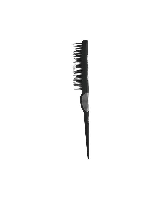 Wet Brush Teasing Brush Black