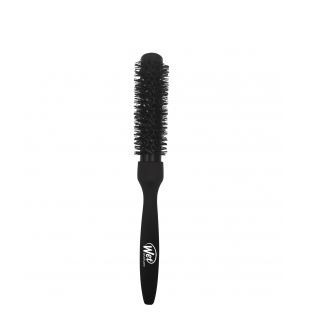 Wet Brush Epic Detangler/w Towel