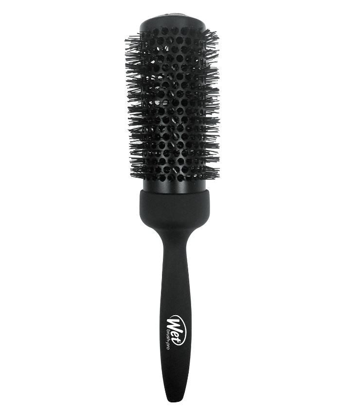 Wet Brush Epic Blowout 2.25"