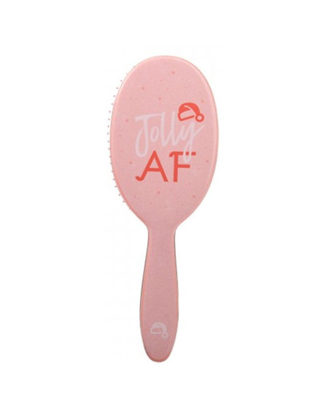 Framar Jolly AF Brush