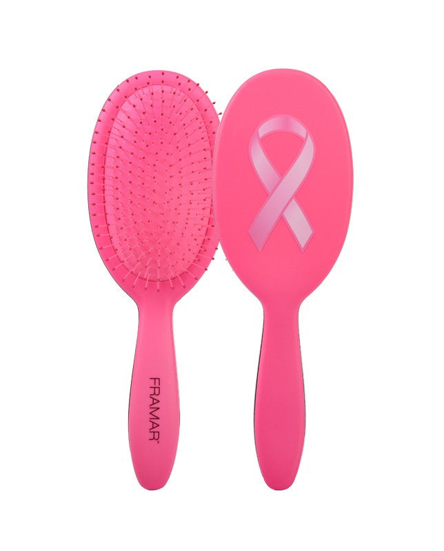 Framar Made You Blush Brush