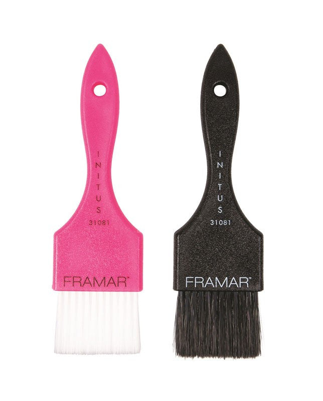 Framar Power Painter 2pc