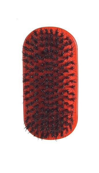 100% Boar Softy Palm Brush