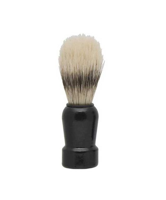 D9875 Shaving Brush