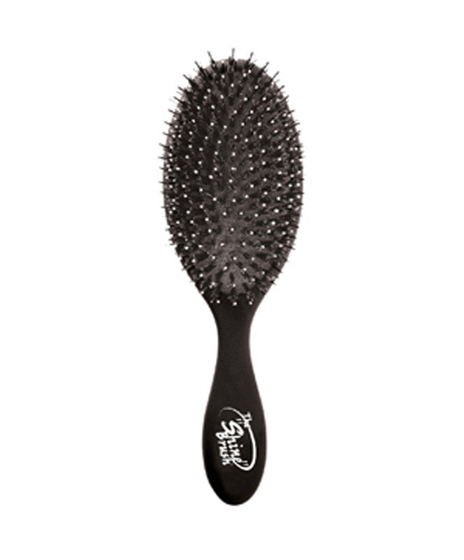Wet Brush Shine Enhancer Black