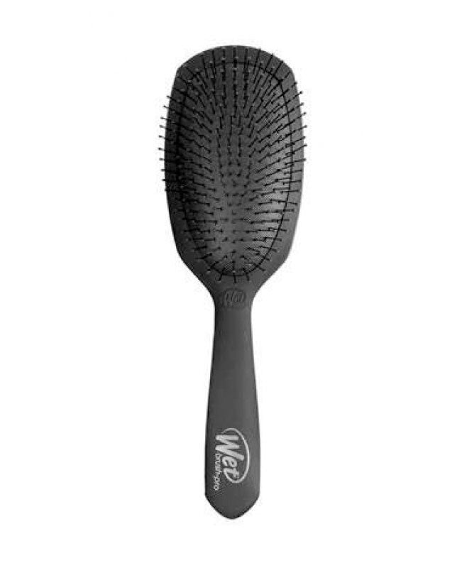Epic Deluxe Detangler Brush