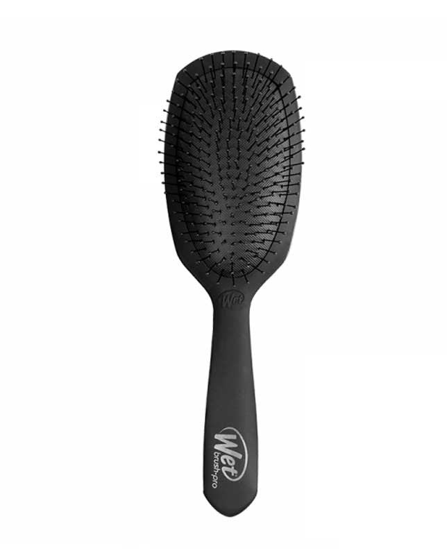 Epic Deluxe Shine Brush