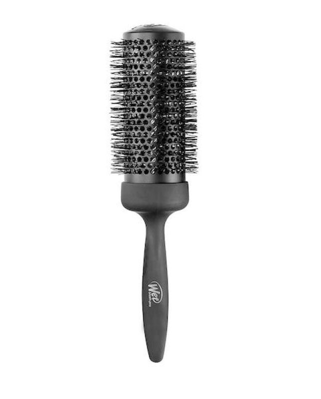 Epic Blowout Brush