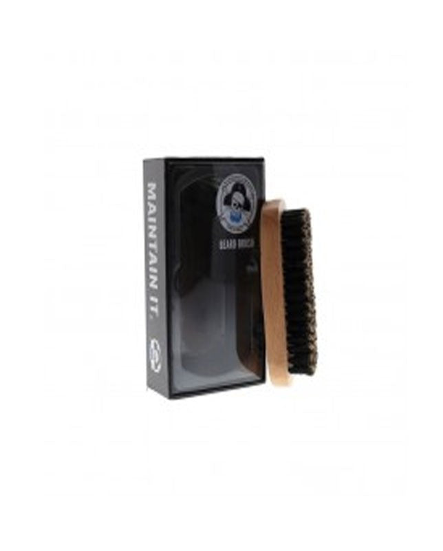 Bluebeards Original Beard Brush