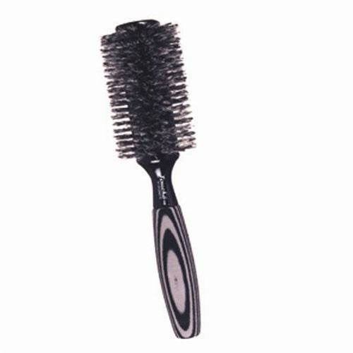 Touche XL Boar/Nylon Brush