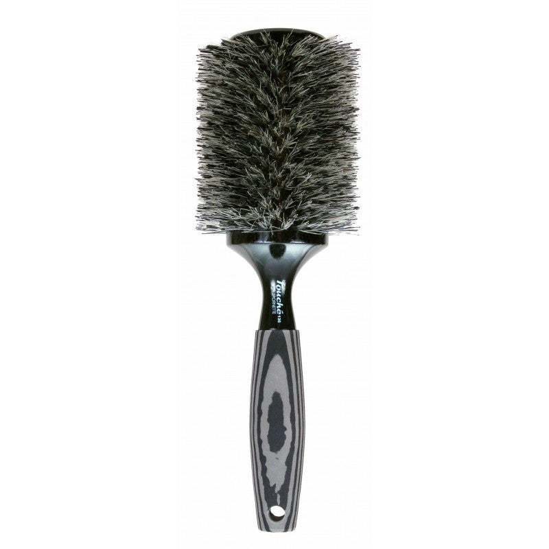 Touche Jumbo Rounder Brush