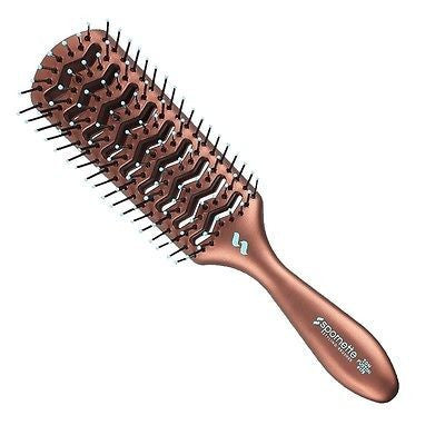 Ion Fusion Vent Brush