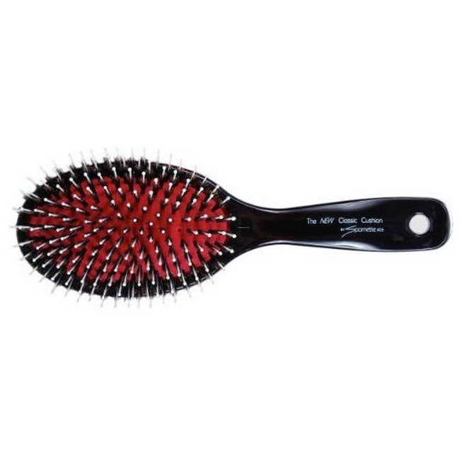 Classic Cushion Brush