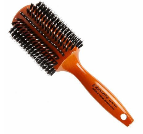 SPORNETTE BRUSH 3-1/2"