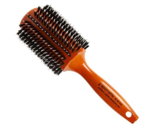 Porcupine Super XXL Brush