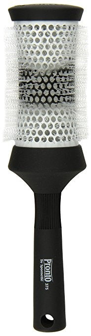 Pronto XL Concave Brush