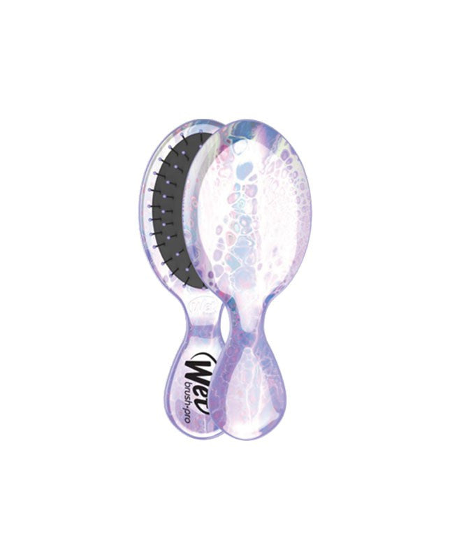 Wet Pro Mini Liquid Clouds Fantastic Voyage